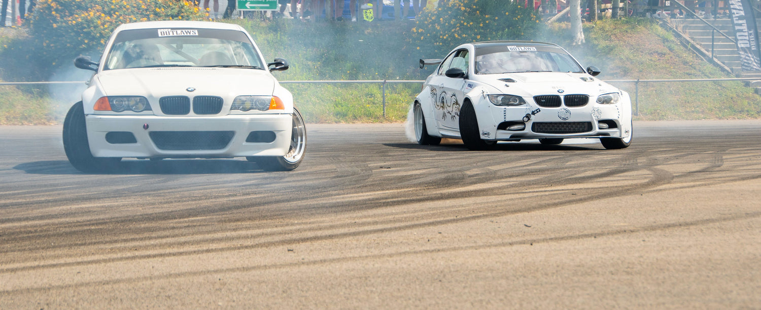 BHP Show is back May 1st at Kent Showground, Detling, Kent.